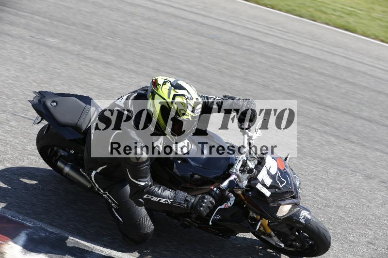 /15 13.05.2025 Max Racing ADR/Gruppe rot/73